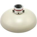 ACTi Mount For Dome Cameras (D5X/D9X/E5X/E9X/E9XX/M)