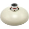 ACTi Mount For Dome Cameras (D5X/D9X/E5X/E9X/E9XX/M)