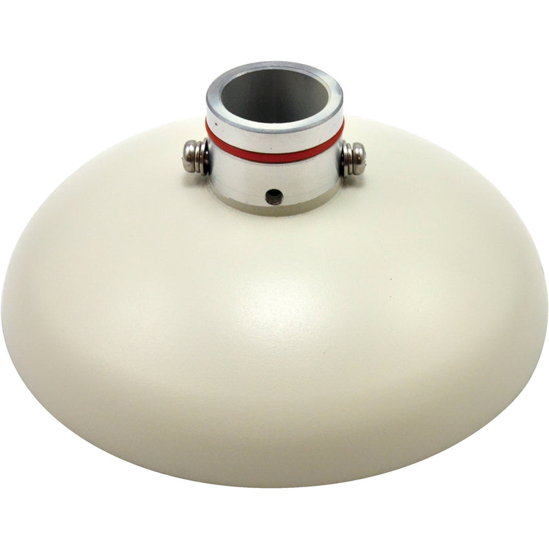 ACTi Mount For Dome Cameras (D5X/D9X/E5X/E9X/E9XX/M)