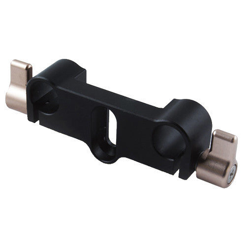 Genustech GEN-X-RBA Rod Adaptor Bracket