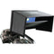 ProAm USA 10" LCD Video Monitor Hood / Sunshade