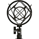 ProAm USA 8' Boom Pole and Shock Mount Package