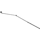 ProAm USA 8' Boom Pole and Shock Mount Package