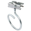 Platinum Tools All-Purpose 1/8 to 1/2" Beam Clamp (Pack of 100)