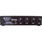 Rolls MA255 Compact Class D Stereo Amplifier