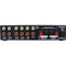 Rolls MA255 Compact Class D Stereo Amplifier