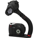 SeaLife Flex-Connect Adapter for Digital Pro Flash
