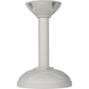 Digital Watchdog DWC-VFZCM Ceiling Mount Bracket for MPTZ5X Megapix Camera and Flat Vandal Dome Housing