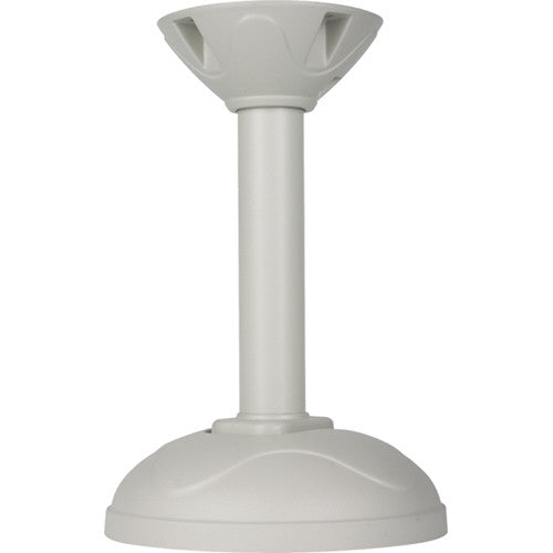 Digital Watchdog DWC-VFZCM Ceiling Mount Bracket for MPTZ5X Megapix Camera and Flat Vandal Dome Housing