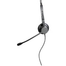 Jabra BIZ 2300 UC Mono USB Type-A Headset