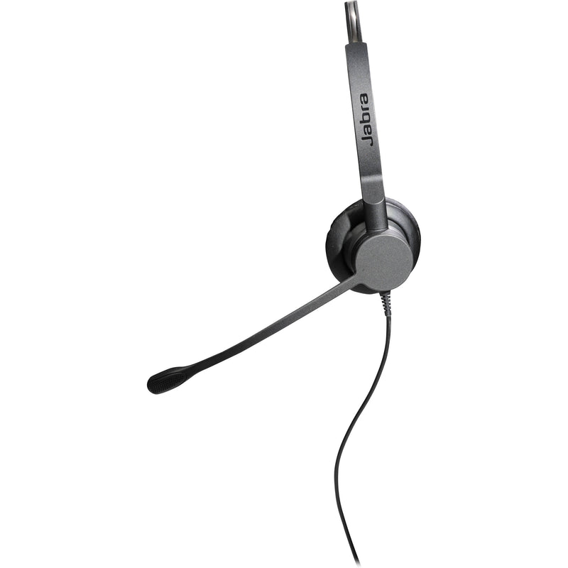 Jabra BIZ 2300 UC Mono USB Type-A Headset