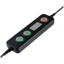 Jabra BIZ 2300 UC Mono USB Type-A Headset