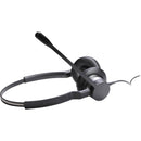 Jabra BIZ 2300 Microsoft Duo USB Type-A Headset