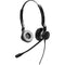 Jabra BIZ 2300 UC Duo USB Type-A Headset