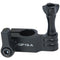 ikan GoPro 19mm Rod Mount A