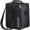 Broncolor Weatherproof Soft Case for Move Battery Powered Pack (Black)