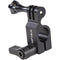 ikan GoPro 19mm Rod Mount A