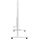 Plus Mobile Stand for N-20J Electronic Copyboard