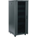 Middle Atlantic RCS 27-Rack Residential Configured System (27 RU)