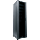 Middle Atlantic RCS 42-Rack Residential Configured System (42 RU)