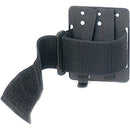 Bracket 1 Quick Plate - Wireless Receiver Mounting Plate for Bracket 1