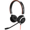 Jabra EVOLVE 40 MS Stereo Headset