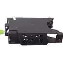 Bracket 1 Cradle Mount for Blackmagic HyperDeck Shuttle