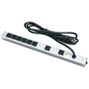 Middle Atlantic Essex Power 8-Outlet Strip