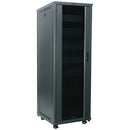 Middle Atlantic RCS 35-Rack Residential Configured System (35 RU)