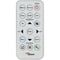 Optoma Technology SP-8VH02GC01 Replacement Remote Control