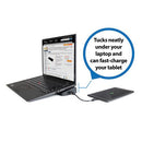 StarTech USB 3.0 Laptop Docking Station