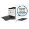 StarTech USB 3.0 Laptop Docking Station