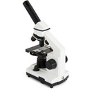 CELESTRON LABS CM800 Cordless Monocular Microscope