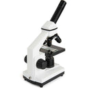 CELESTRON LABS CM800 Cordless Monocular Microscope