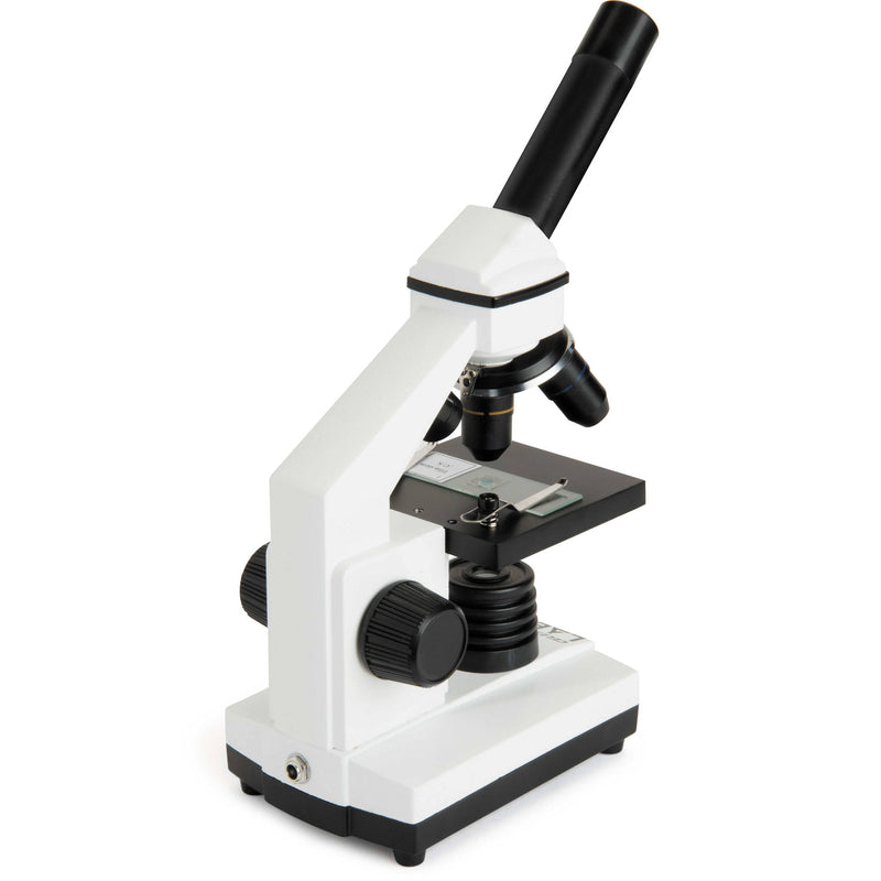CELESTRON LABS CM800 Cordless Monocular Microscope
