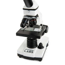 CELESTRON LABS CM800 Cordless Monocular Microscope