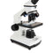 CELESTRON LABS CM800 Cordless Monocular Microscope