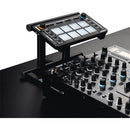Reloop Modular Stand for Neon Pad Controller