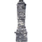 LensCoat Lens Cover for Sigma 150-600mm f/5-6.3 DG OS HSM Sports Lens (Digital Camo)