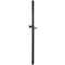 K&M 26736 Distance Rod for Satellite Systems (Black)