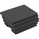 Nanuk Multilayered Cubed Foam Insert for the 950 Case