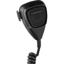 RTS NC450D Dynamic Low-Z Handheld Microphone