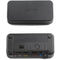 Jabra 14201-20 Link Electronic Hook Switch Control Adapter