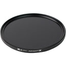 Tiffen XLE Series advantiX IRND Filter (52mm, 10-Stop)