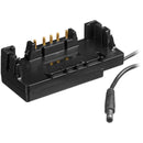 Core SWX GP-DV-BMCC Interchangeable Regulator Block for PowerBase-70