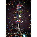 CHAUVET DJ Funfetti Shot Confetti Launcher Kit with Two Refills
