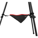 Geekoto AT24Pro Dreamer 77" Aluminum Tripod with Accessory Kit
