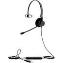 Jabra BIZ 2300 QD Mono Headset with GN 1200 Smart Cord