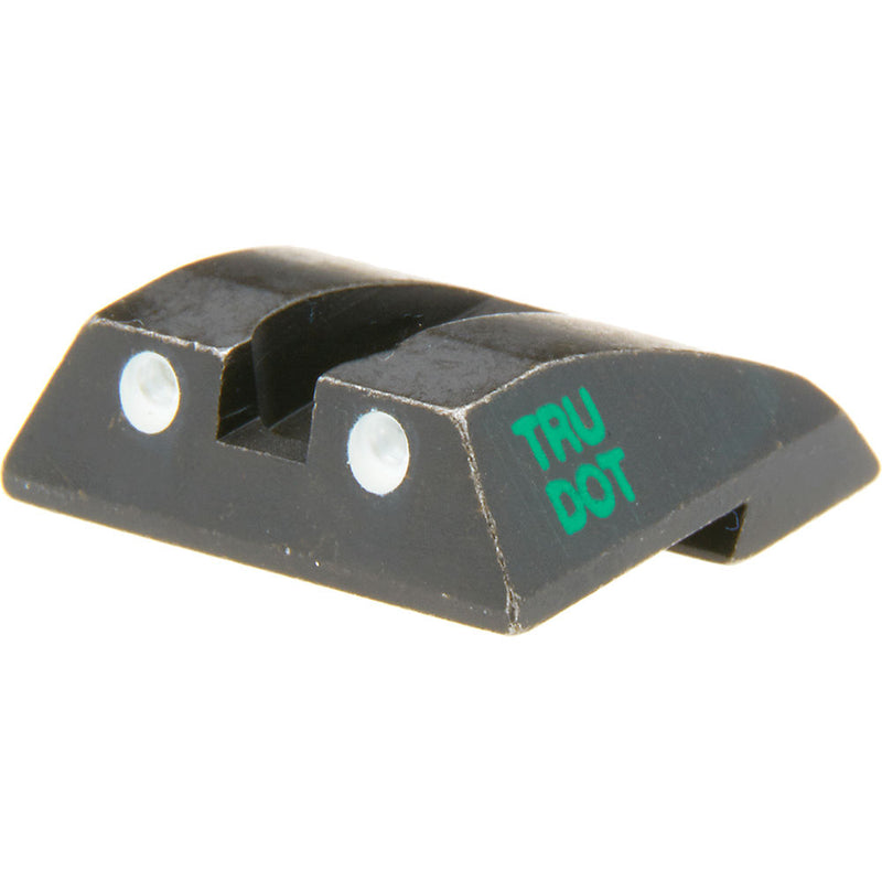 MEPROLIGHT LTD Tru-Dot Tritium Rear Night Sight Only for S&W Sigma (Green)