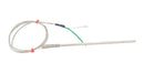 Labfacility FAA-GSK-4.5-150-1.0-C4-T-I FAA-GSK-4.5-150-1.0-C4-T-I Thermocouple K -60 &deg;C 350 Stainless Steel 3.28 ft 1 m New